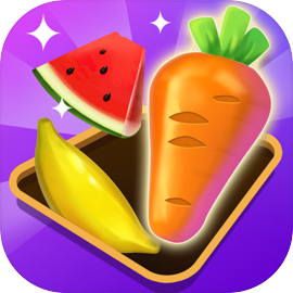 Tile Match 3D - Triple Match M