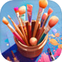 Merge Artist: Merge Games