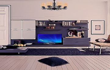 Escape Games Day-405 Game Screenshot