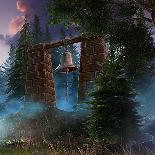 Lost Lands 5 Latest Version for Android/iOS APK - TapTap