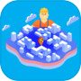City Service 3D