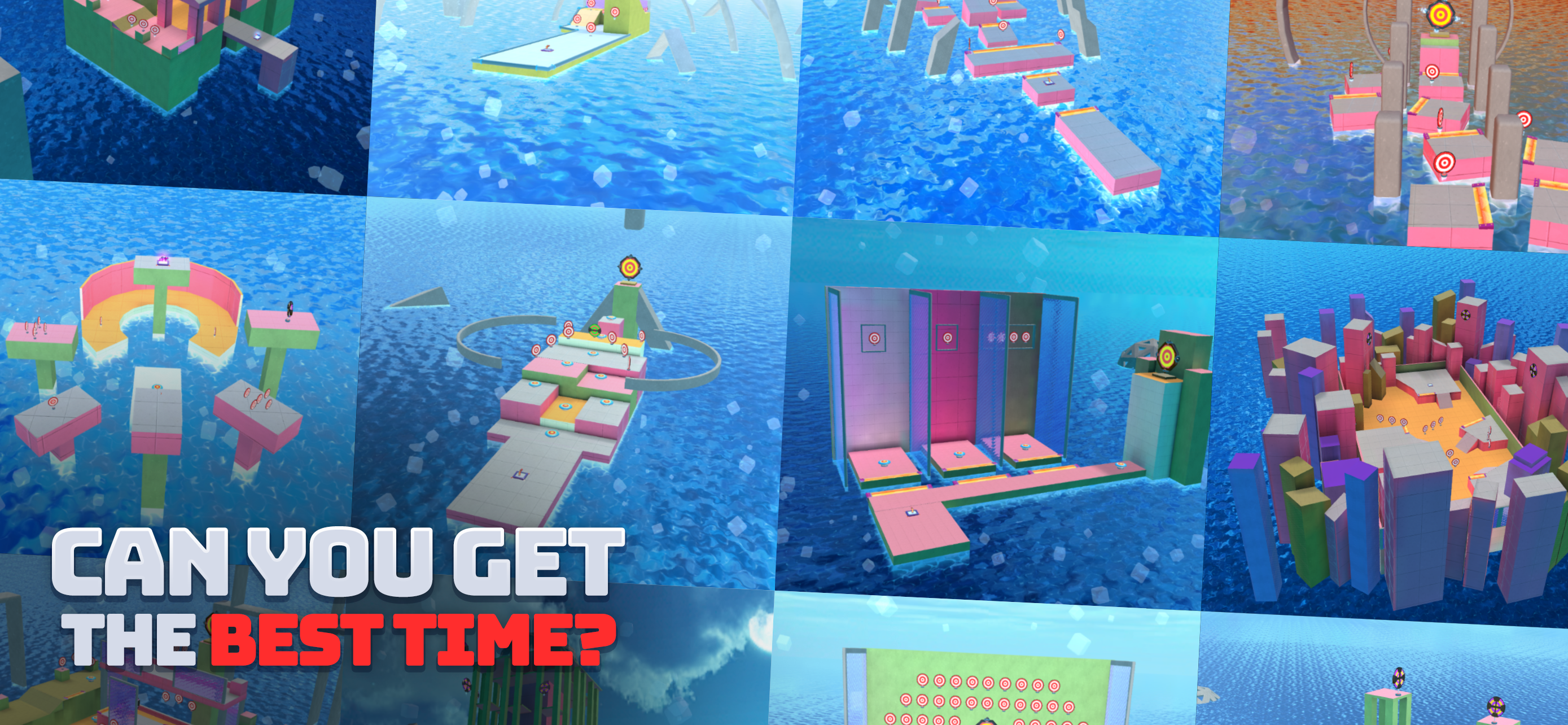 Screenshot of Quickshot