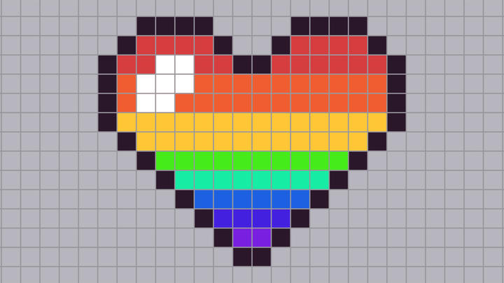 Banner of pixel puzzle 1.0.1
