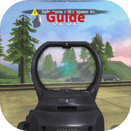 Guide For Free-Fire 2019