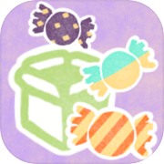 Sweet Flow: Train Your Mind