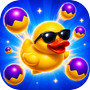 Icon of Blast Party