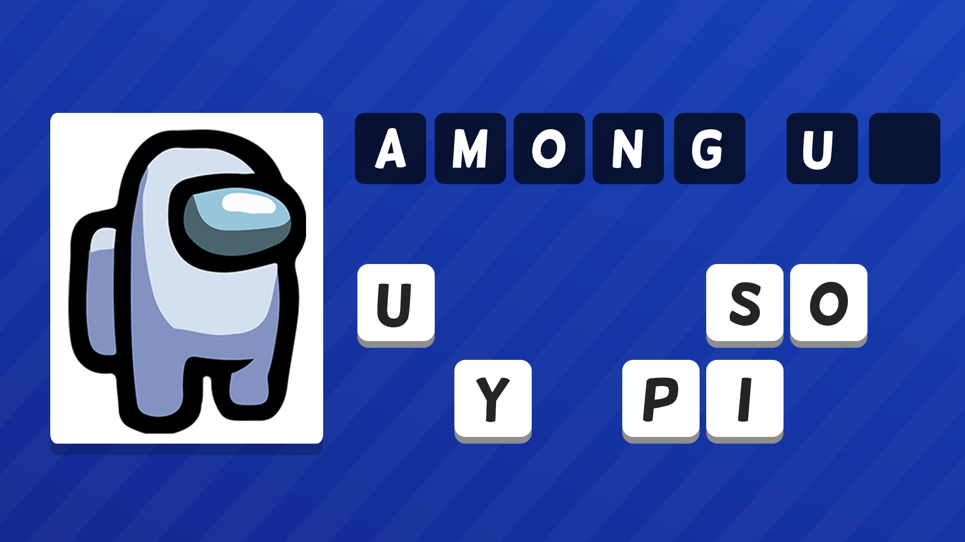 Logo Game: Guess Brand Quiz Game Screenshot