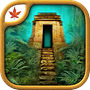 The Lost City