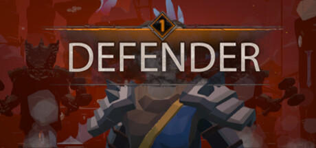 Banner of Defenders | Wave Survival Game 