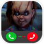 Call From Killer Chucky doll