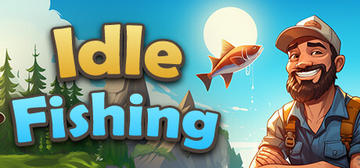 Banner of Idle Fishing 