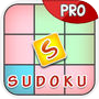 Icon of 