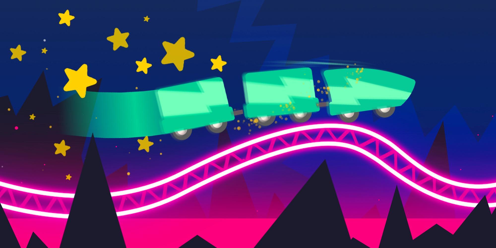 Huuuge Bingo Saga Game Screenshot
