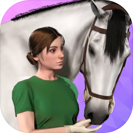 Equestrian the Game