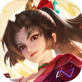 Anime Girl Wallpapers HD for Android - Download the APK from Uptodown