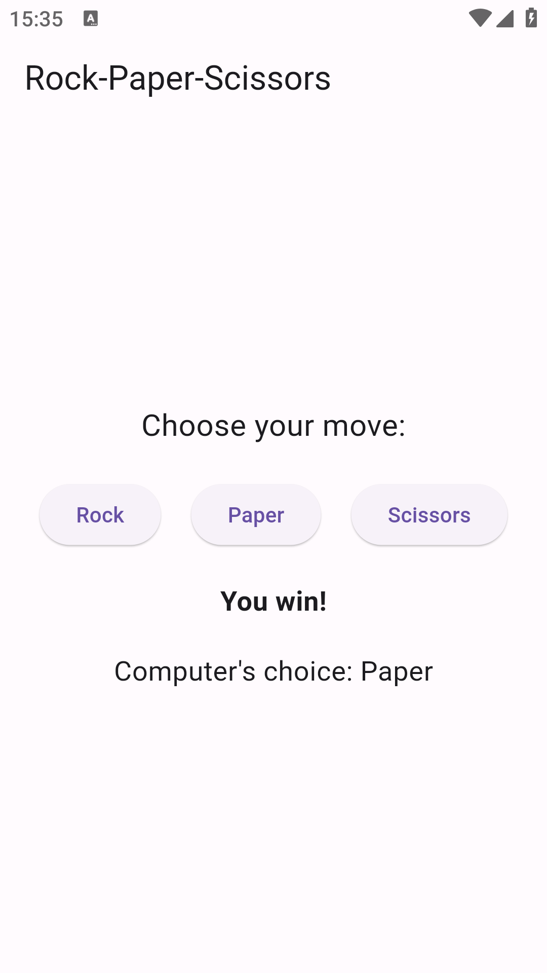 Paper.io 2 android iOS apk download for free-TapTap