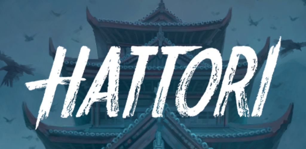 Banner of Hattori: Choque de batalla 2.8.6