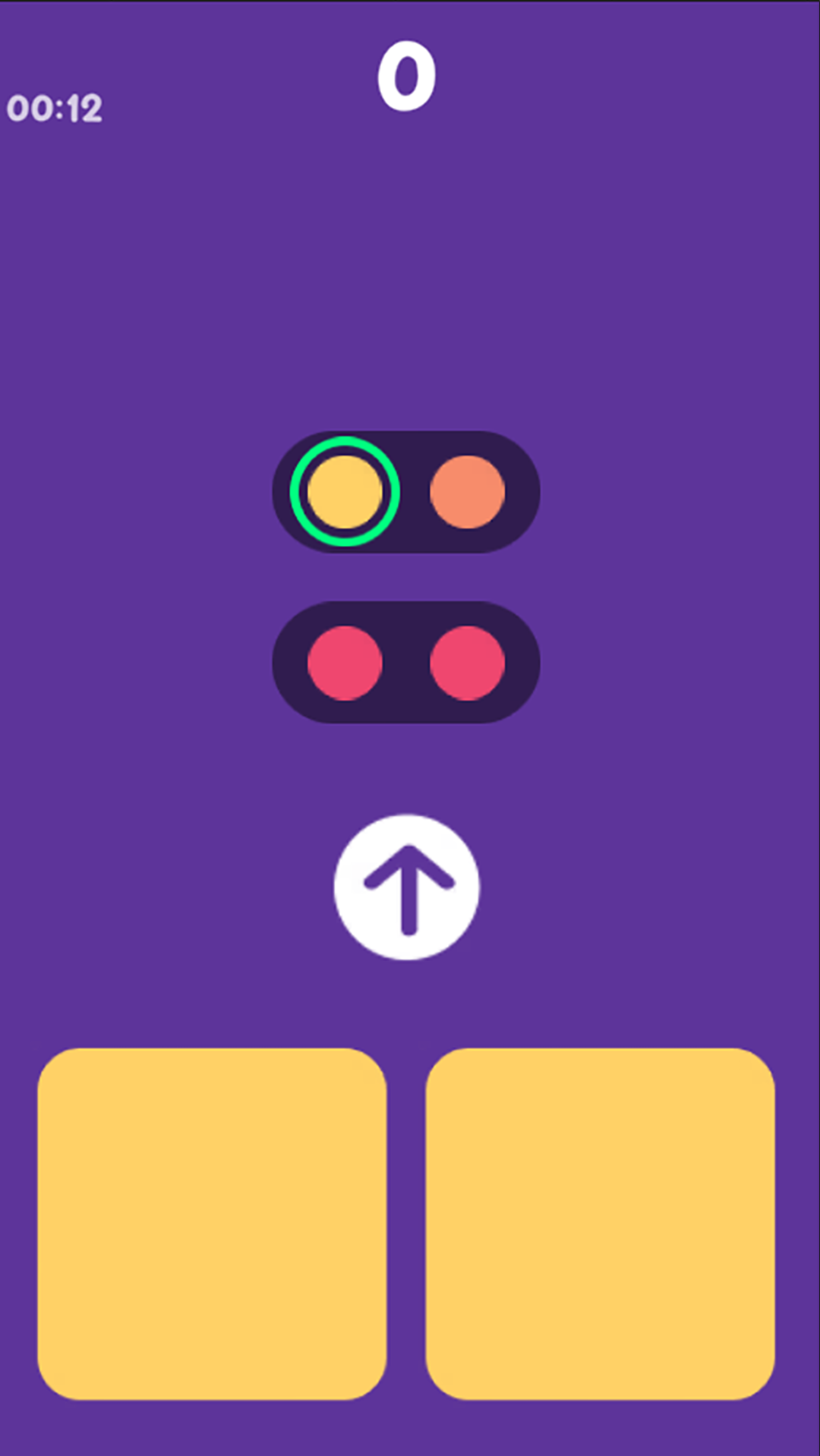 Color Coded Latest Version for Android/iOS APK - TapTap