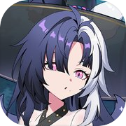 Gran Saga Idle:KNIGHTSxKNIGHTS
