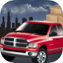 Transport Game 3D