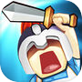 Icon of 