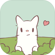 Cats & Soup - Cute Cat Game