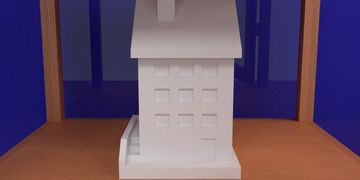 Room Escape Game - EXITs3 遊戲截圖