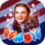 The Wizard of Oz Magic Match 3
