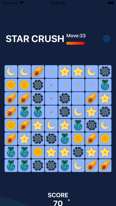 Heart Of Stars Latest Version for Android/iOS APK - TapTap