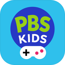 PBS KIDS Games