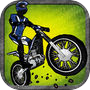 Icon of Trial Xtreme 1
