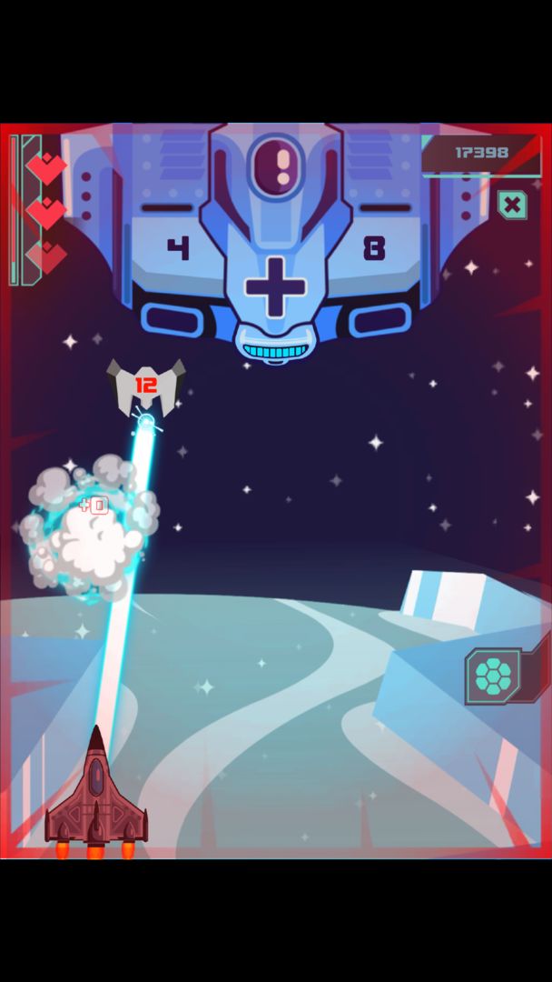 Math Space Pro android iOS-TapTap