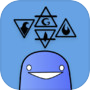 Bean Guy Rogue Elements