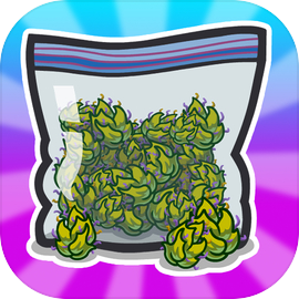 Bud Farm: Idle Tycoon