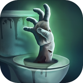 Deadstate: Zombie Survival RPG