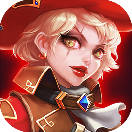 Project RTS（测试服）