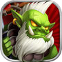 Icon of 