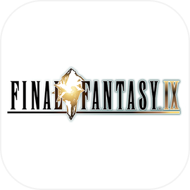 FINAL FANTASY IX for Android