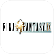FINAL FANTASY IX សម្រាប់ Android