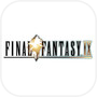 FINAL FANTASY IX for Android