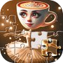 Jigsaw Puzzles Getaway