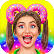Multi DO Sort Puzzle Games