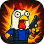 Icon of Chicken Strike