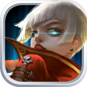 Heroes Away (Future Battle)