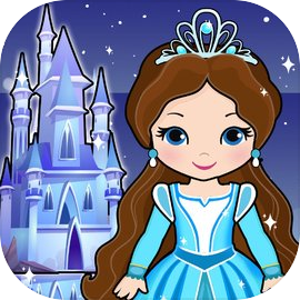 Download do APK de Princesinha Sofia 👸 para Android