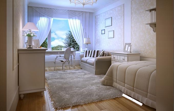 Can You Escape The House 12 遊戲截圖