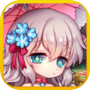 Icon of Lutie RPG Clicker