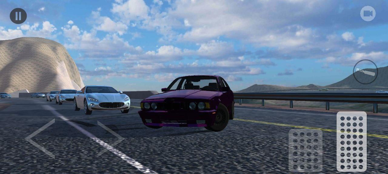 Drift Legends 2 Car Racing android iOS apk download for free-TapTap