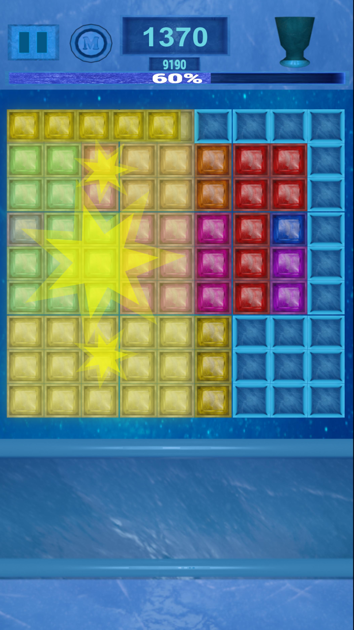 ice-block-puzzle-mobile-taptap