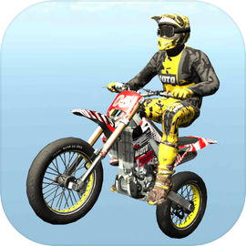 Police Bike Stunts Games para Android - Baixe o APK na Uptodown